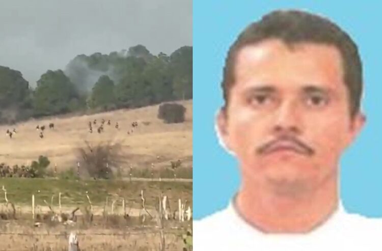 El caso Camarena y la herida abierta de la guerra encubierta