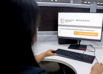 Emite Gobierno de Tamaulipas convocatoria para Bonos del ‘Día del Niño’, ‘Madre’ y ‘Padre’