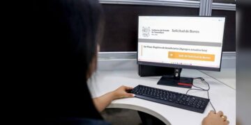 Emite Gobierno de Tamaulipas convocatoria para Bonos del ‘Día del Niño’, ‘Madre’ y ‘Padre’