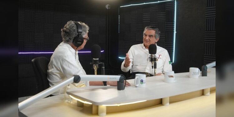 “En 3 años, se invierten en Tamaulipas 2 mil 600 MDP en educación”: Américo