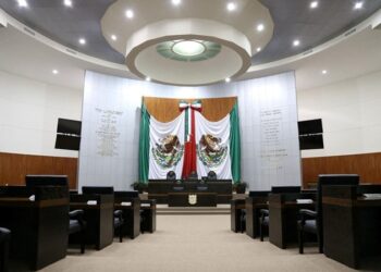 Tienen partidos de Tamaulipas más de 180 expedientes pendientes en asuntos de transparencia