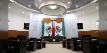 Tienen partidos de Tamaulipas más de 180 expedientes pendientes en asuntos de transparencia