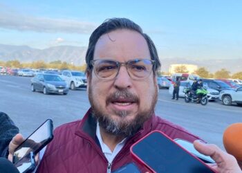 “Escuelas de Tamaulipas operan con normalidad”: SET