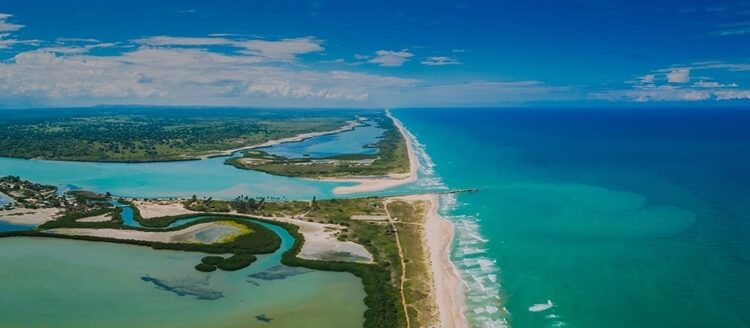 Espera Tamaulipas cerca de 3 millones de visitantes