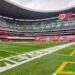 “NFL México 2026”: Los 49ers regresan al Estadio Azteca para inaugurar una nueva era
