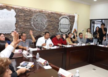 Fortalece Ayuntamiento de Altamira la seguridad del municipio