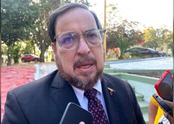 Fortalece SET cobertura educativa con histórica entrega plazas docentes