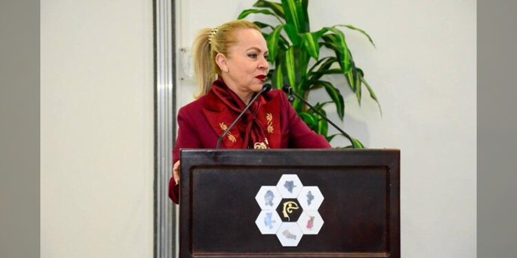 Fortalece SET lectura y escritura en educación básica con la ‘Política de Aprendizajes Fundamentales’