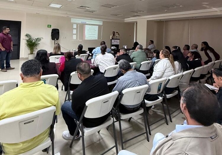 Fortalece SET supervisión en escuelas particulares