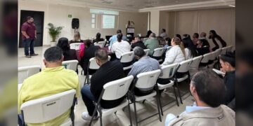 Fortalece SET supervisión en escuelas particulares