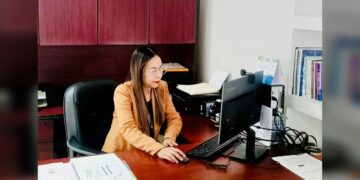 Fortalece TPT ejercicio de transparencia en personas servidoras públicas de Ciudad Madero