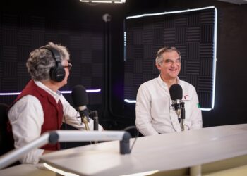 “Fortalece Tamaulipas estrategia para seguir reduciendo la pobreza extrema”: Américo