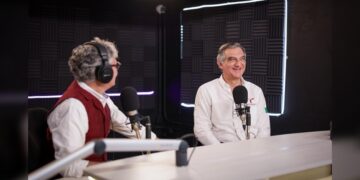 “Fortalece Tamaulipas estrategia para seguir reduciendo la pobreza extrema”: Américo