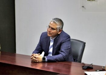 Advierte diputado peligro latente de sarampión pese a cero casos oficiales en Tamaulipas