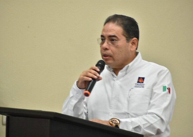 Gana rondalla de la UPV oro regional y avanza a la fase nacional