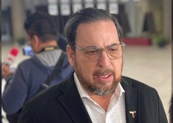Garantiza SET con preinscripciones espacios escolares para todas y todos en Tamaulipas