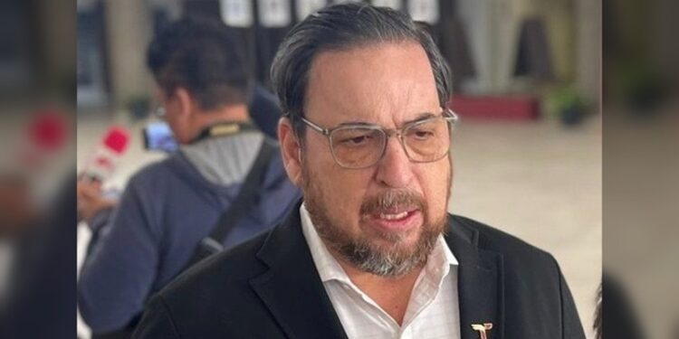 Garantiza SET con preinscripciones espacios escolares para todas y todos en Tamaulipas