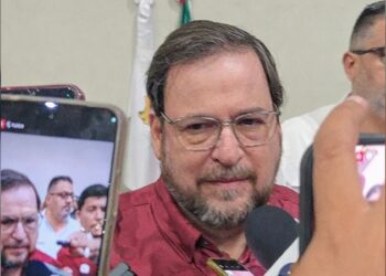 Avanza Tamaulipas en la construcción y  transformación del sistema hospitalario