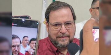 Avanza Tamaulipas en la construcción y  transformación del sistema hospitalario