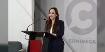 Gobierno de NLD impulsa estímulos fiscales y llama a la ciudadanía a aprovechar beneficios del predial