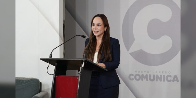 Gobierno de NLD impulsa estímulos fiscales y llama a la ciudadanía a aprovechar beneficios del predial