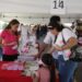Gobierno de NLD invita al ‘Bazar de San Valentín’ en Plaza Zaragoza