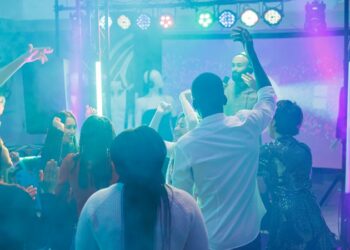 EU resalta la coordinación con México tras operativo contra el CJNG