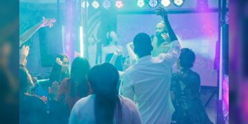 EU resalta la coordinación con México tras operativo contra el CJNG