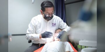 Gobierno y DIF Tamaulipas invitan al 2.º Corredor de la Salud “Lazos del Bienestar” en Victoria