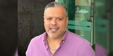 “El pago al Sindicato se tiene que dar porque es una orden judicial”: Héctor Marín