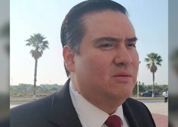 El modelo de macrocárcel de Bukele se propaga por América Latina