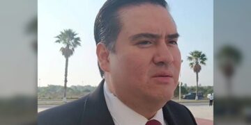 El modelo de macrocárcel de Bukele se propaga por América Latina