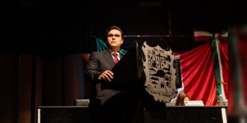 Impulsan ajustes legales para fortalecer atención a personas con autismo