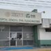IMSS Bienestar fortalece atención de alta especialidad con cirugía de tráquea en Tamaulipas