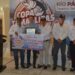 Impulsa Tamaulipas pesca deportiva responsable y el turismo regional