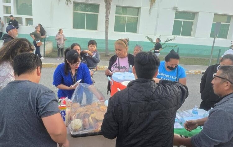 Impulsa UPV responsabilidad social de sus estudiantes con acciones de impacto comunitario
