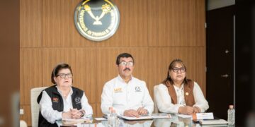 Impulsa la UAT certificación de sus docentes con estándares internacionales