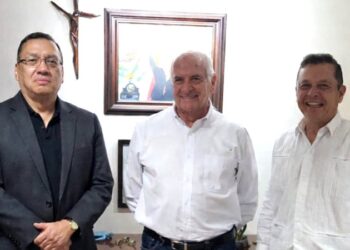 ¡Alerta roja por Frío en la CDMX!