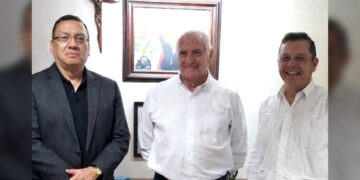 ¡Alerta roja por Frío en la CDMX!