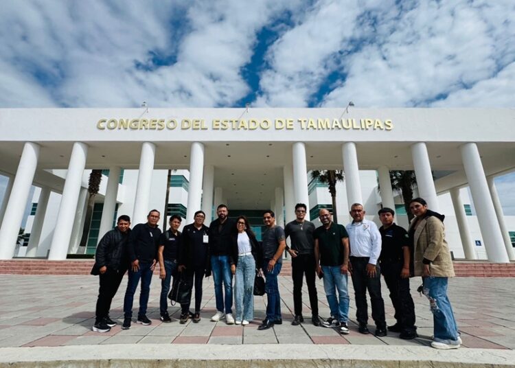 Impulsan diálogo en el Congreso para mejorar atención a personas con VIH