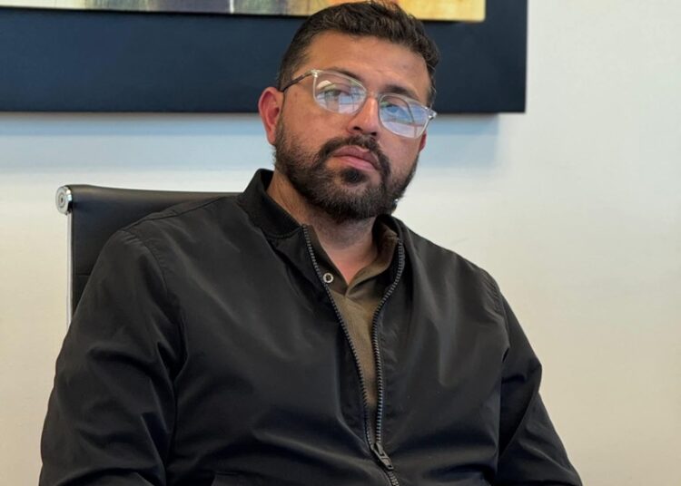 Impulsan diálogo en el Congreso para mejorar atención a personas con VIH