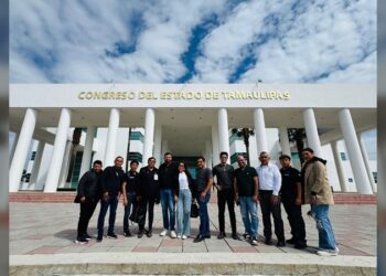 Impulsan diálogo en el Congreso para mejorar atención a personas con VIH