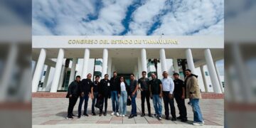 Impulsan diálogo en el Congreso para mejorar atención a personas con VIH