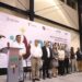 Inaugura SET Segundo Encuentro Regional Deportivo y Cultural de UTyP