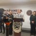 Informa Congreso de Tamaulipas sobre habilitación de juez de Reynosa