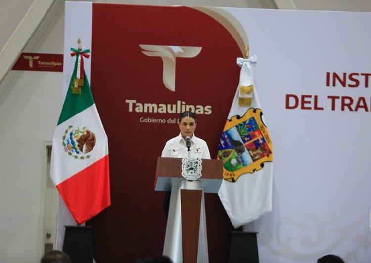 Instala Américo ‘Comisión Para Prevenir y Erradicar el Trabajo Infantil’ en Tamaulipas