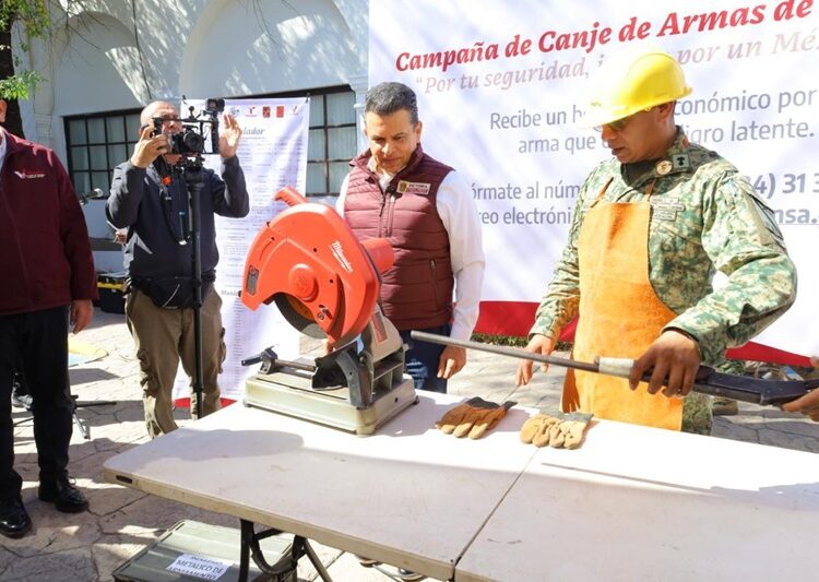 Impulsa DIF Altamira emprendimiento de las mujeres