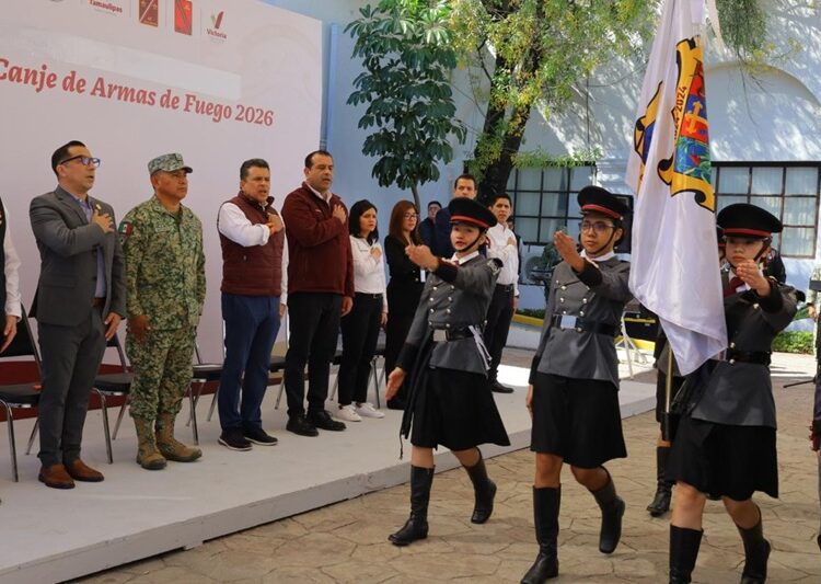 Impulsa DIF Altamira emprendimiento de las mujeres