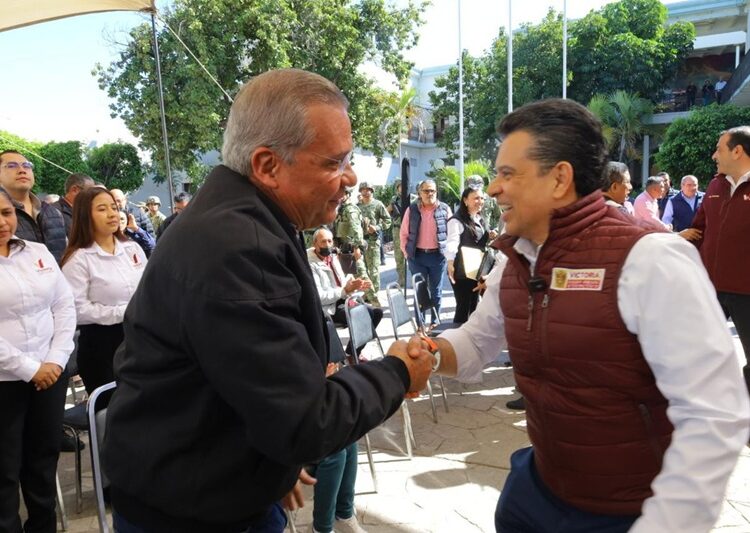 Impulsa DIF Altamira emprendimiento de las mujeres