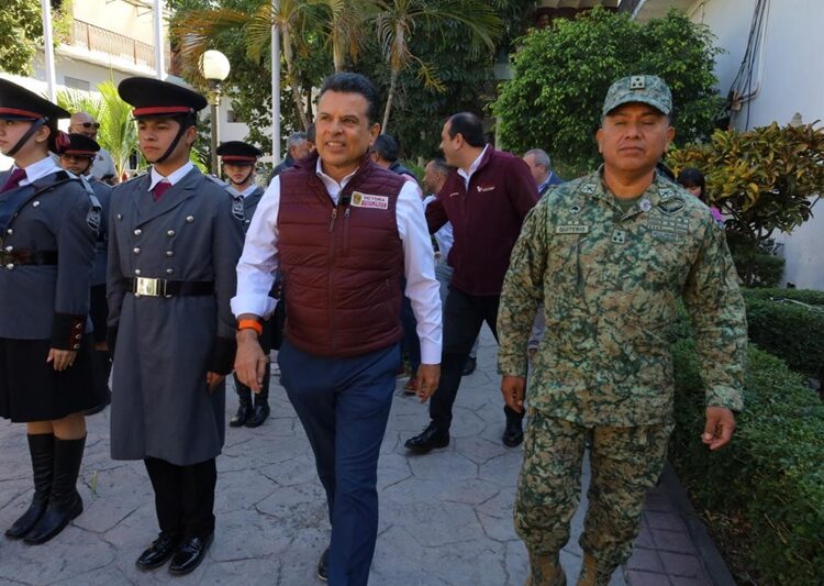 Impulsa DIF Altamira emprendimiento de las mujeres